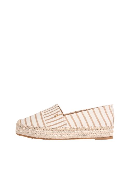 FW0FW09143AEO PANNA Tommy Jeans | FW0FW09143AEO PANNA